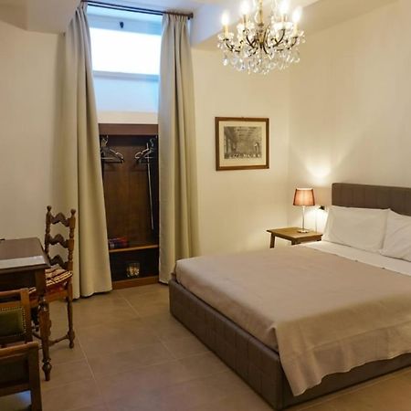 Dreamilan B&B Zewnętrze zdjęcie