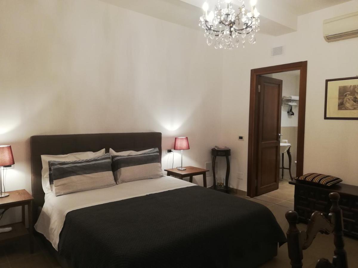 Dreamilan B&B Zewnętrze zdjęcie
